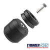 Image of Timbren SES Front Suspension Enhancement System for 2011-2021 GM 2500/3500 HD