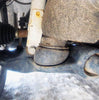 Image of Timbren SES Front Suspension Enhancement System for 2011-2021 GM 2500/3500 HD