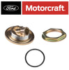 Image of OEM Ford Dipstick Adapter Repair Kit For 94.5-03 F-250/F-350 7.3L Powerstroke