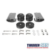 Image of Timbren SES Rear Suspension Enhancement System for 1994-2008 Dodge Ram 1500/2500
