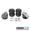 Image of Timbren SES Rear Suspension Enhancement System for 2015-2021 Ford F-450 2WD/4WD
