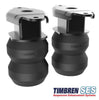 Image of Timbren SES Rear Suspension Enhancement System for 2015-2021 Ford F-450 2WD/4WD