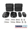Image of Timbren SES Front Suspension Enhancement System for 14-19 Dodge Ram 2500/3500