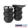 Image of Timbren SES Rear Suspension Enhancement System for 2003-2021 Dodge Ram 3500