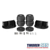 Image of Timbren SES Rear Suspension Enhancement System for 1970-2004 Ford F-150 F-250