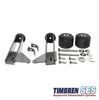 Image of Timbren SES Front Suspension Enhancement System for 2006-2018 Dodge Ram 1500