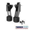 Image of Timbren SES Front Suspension Enhancement System for 2006-2018 Dodge Ram 1500