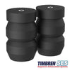 Image of Timbren SES Rear Suspension Enhancement System for 2000-2020 GM Tahoe/Yukon
