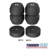 Image of Timbren SES Rear Suspension Enhancement System for 2000-2020 GM Tahoe/Yukon