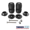 Image of Timbren SES Front Suspension Enhancement System for 1998-2022 Jeep Wrangler