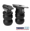 Image of Timbren SES Rear Suspension Enhancement System for 2017-2021 Ford F-350