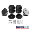 Image of Timbren SES Rear Suspension Enhancement System for 2017-2021 Ford F-350