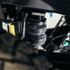Image of Timbren SES Rear Suspension Enhancement System for 2017-2021 Ford F-350