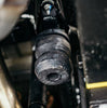 Image of Timbren SES Rear Suspension Enhancement System for 2017-2021 Ford F-350