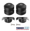 Image of Timbren SES Rear Suspension Enhancement System for 2000-2021 Toyota Tundra