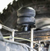 Image of Timbren SES Rear Suspension Enhancement System for 2000-2021 Toyota Tundra