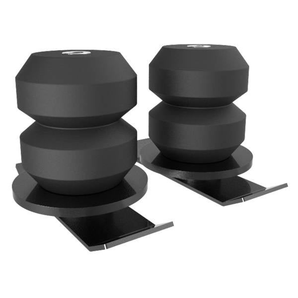Image of Timbren SES Rear Suspension Enhancement System for 2005-2020 Toyota Tacoma
