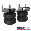 Image of Timbren SES Rear Suspension Enhancement System for 2010-2014 Ford F-150 Raptor