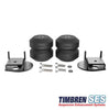Image of Timbren SES Rear Suspension Enhancement System for 2010-2014 Ford F-150 Raptor