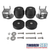 Image of Timbren SES Rear Suspension Enhancement System for 2004-2014 Ford F-150