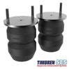 Image of Timbren SES Rear Suspension Enhancement System for 75-22 Toyota Tacoma T100