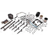 Image of Alliant Fuel Contamination Restoration Kit 08-10 Ford 6.4L Powerstroke Diesel