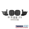 Image of Timbren SES Front Suspension Enhancement System for 2007-2015 Chevy/GMC 1500