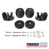 Image of Timbren SES Rear Suspension Enhancement System for 1970-2004 Ford F-250/F-350