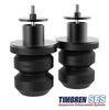 Image of Timbren SES Rear Suspension Enhancement System for 2020-2022 Jeep Gladiator