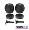 Image of Timbren SES Front Suspension Enhancement System for 2002-2005 Dodge Ram 1500