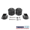 Image of Timbren SES Rear Suspension Enhancement System for 2000-2005 Ford Excursion