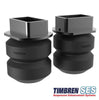 Image of Timbren SES Rear Suspension Enhancement System for 2000-2005 Ford Excursion