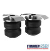 Image of Timbren SES Rear Suspension Enhancement System for 2015-2022 GM Canyon/Colorado