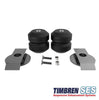 Image of Timbren SES Rear Suspension Enhancement System for 2015-2022 GM Canyon/Colorado