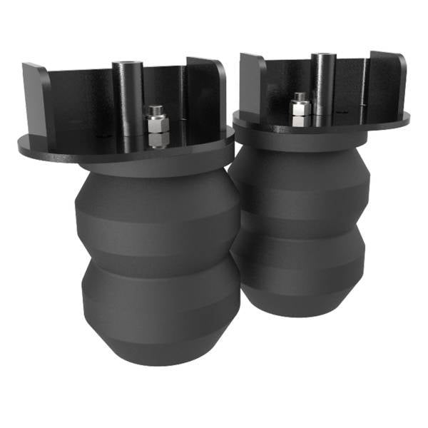 Image of Timbren SES Rear Suspension Enhancement System for 1999-2016 Ford F-350