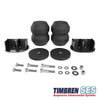 Image of Timbren SES Rear Suspension Enhancement System for 1999-2016 Ford F-350