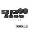 Image of Timbren SES Rear Suspension Enhancement System for 1997-2004 Ford F-150/F-250