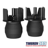 Image of Timbren SES Rear Suspension Enhancement System for 1988-2016 Ford F-250/F-350