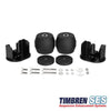 Image of Timbren SES Rear Suspension Enhancement System for 1988-2016 Ford F-250/F-350