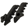 Image of BD Power Exhaust Manifold Kit For 11-17 Ford F-150/Expedition 3.5L Ecoboost