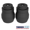 Image of Timbren SES Rear Suspension Enhancement System for 2011-2022 GM 2500/3500 HD