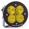 Image of Baja Designs XL-R Sport Amber LED Driving/Combo Light Pod 3,150 Lumens
