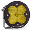 Image of Baja Designs XL-R Sport Amber LED Wide Cornering Light Pod 3,150 Lumens