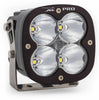 Image of Baja Designs XL Pro LED High Speed Spot Light Pod 4,600 Lumens - Dimmable