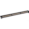 Image of Baja Designs S8 30" White Wide Driving Light Bar 703004 - 19,050 Lumens