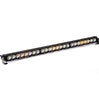 Image of Baja Designs S8 30" White Spot Light Bar 703001 - 19,050 Lumens