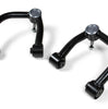 Image of BDS Suspension Uniball Upper Control Arm Kit For 2021+ Ford Bronco 2 & 4 Door