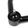 Image of BDS Suspension Uniball Upper Control Arm Kit For 2021+ Ford Bronco 2 & 4 Door