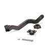 Image of Edge Aluminum CTS3/CTS2/CS2 A-Pillar Mount For 11-16 Ford F-250/F-350 Super Duty
