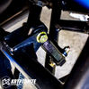 Image of Kryptonite Death Grip Front Sway Bar Links For 2015-2021 Polaris RZR XP1000